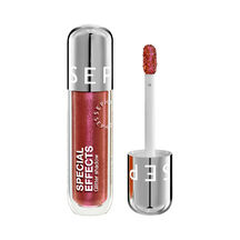 SPECIAL EFFECTS GLITTER SHADOW 03 ROSE BURST